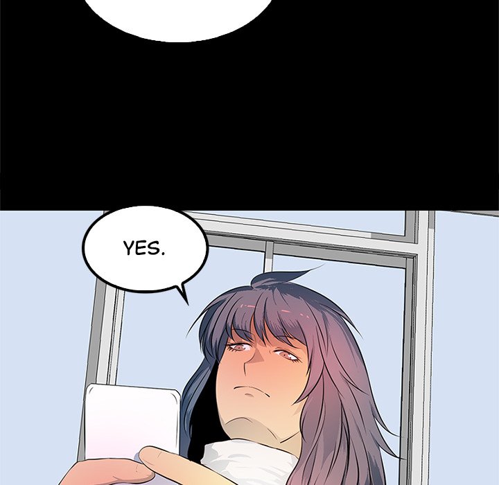 The Wife Registry - episode 43 - 38