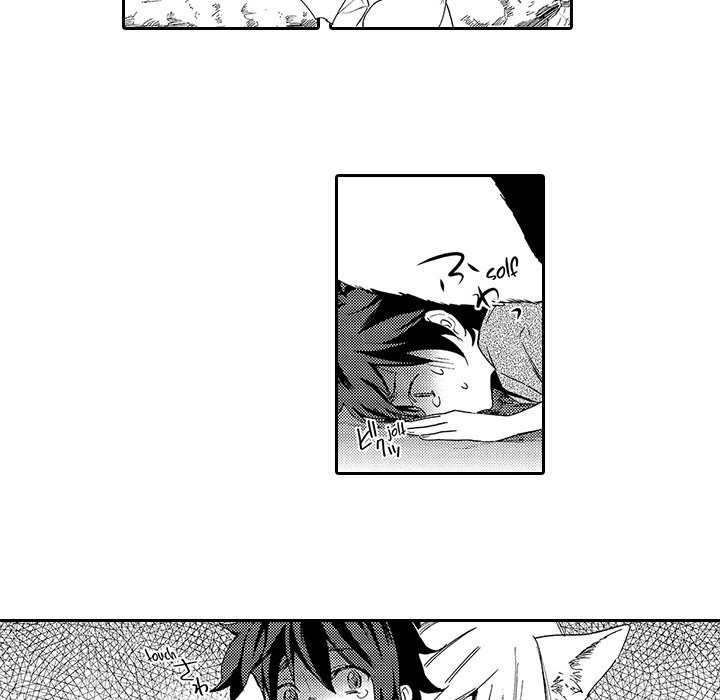 Anti Platonic - episode 8 - 26