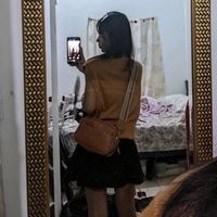 _shielarina_
