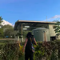 TikTok Account - https://p16-sg.tiktokcdn.com/tos-alisg-avt-0068/4decbbe925b43837637fe094dfa552f1~tplv-tiktokx-cropcenter-q:200:200:q70.webp