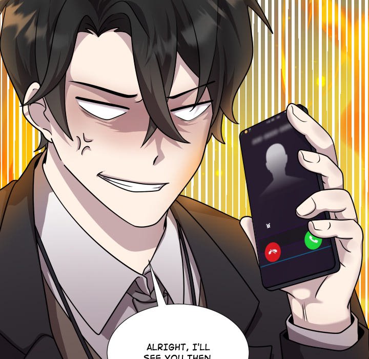 Fraud Smash : Prosecutor Lim's Secret Operation - episode 3 - 23