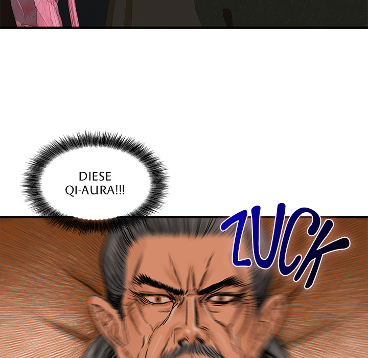 Der Klingendämon - episode 5 - 39