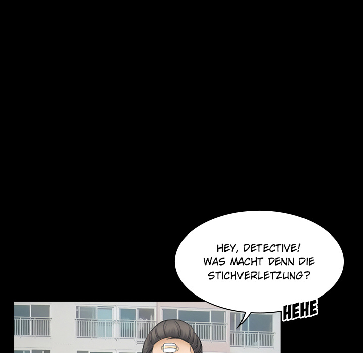 Unvergängliche Erinnerungen - episode 43 - 46