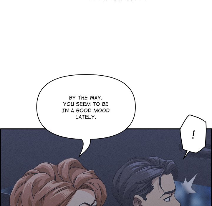 Her Bodyguard - episode 5 - 109