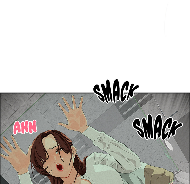 Her Bodyguard - episode 47 - 141