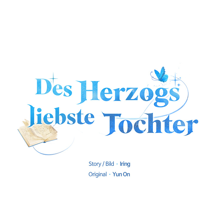 Des Herzogs liebste Tochter - episode 20 - 25