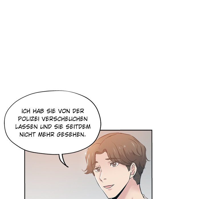 Der Schriftsteller & seine Frauen - episode 3 - 107