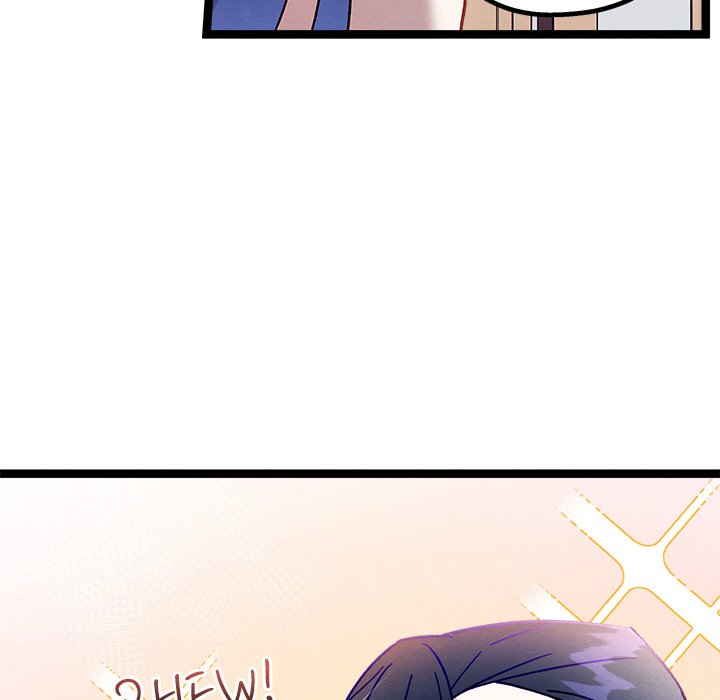That Couple Has A Secret - episode 17 - 91