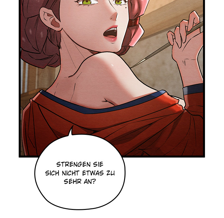 Meister in Intimität - episode 19 - 46
