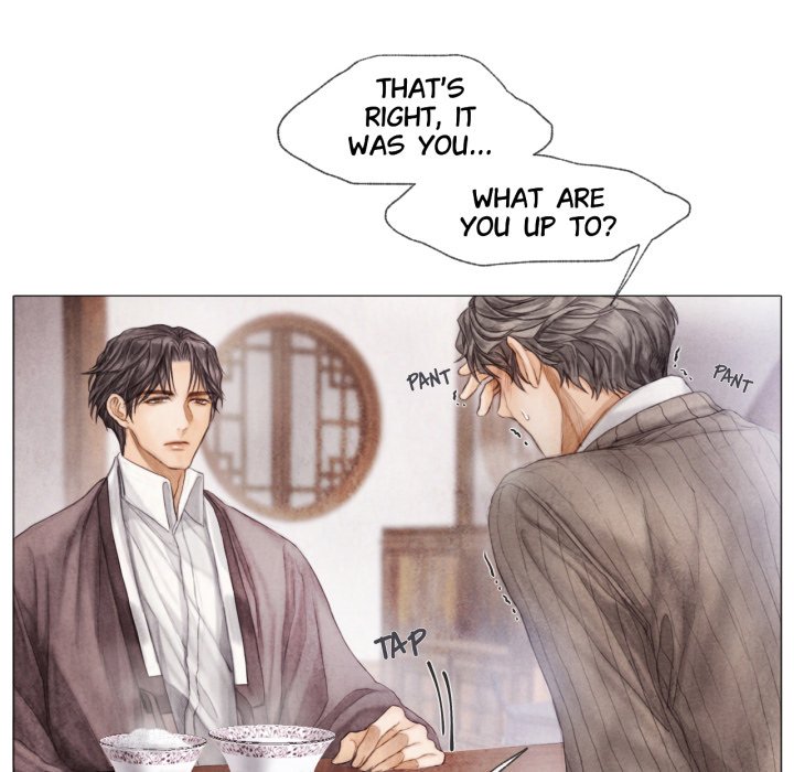 Broken Boy - episode 8 - 60