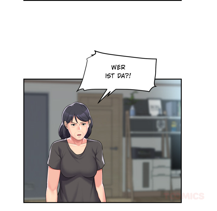 Frauenschwarm - episode 33 - 55