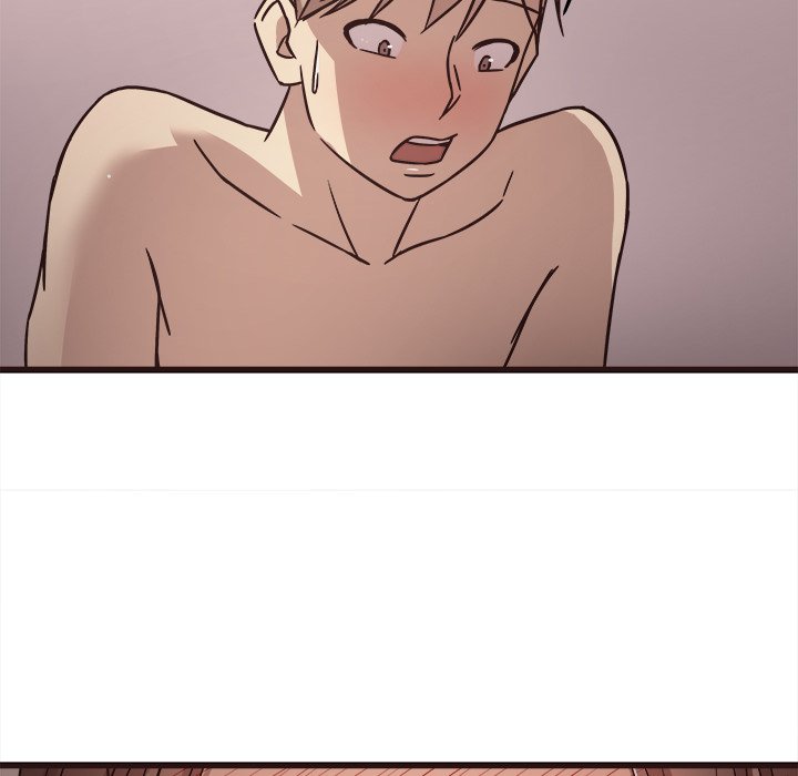 Stupid Love - episode 9 - 37