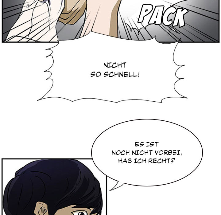 Tweener - episode 20 - 128