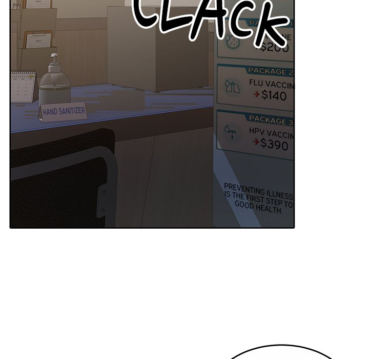 Pregnancy Contract - episode 54 - 146