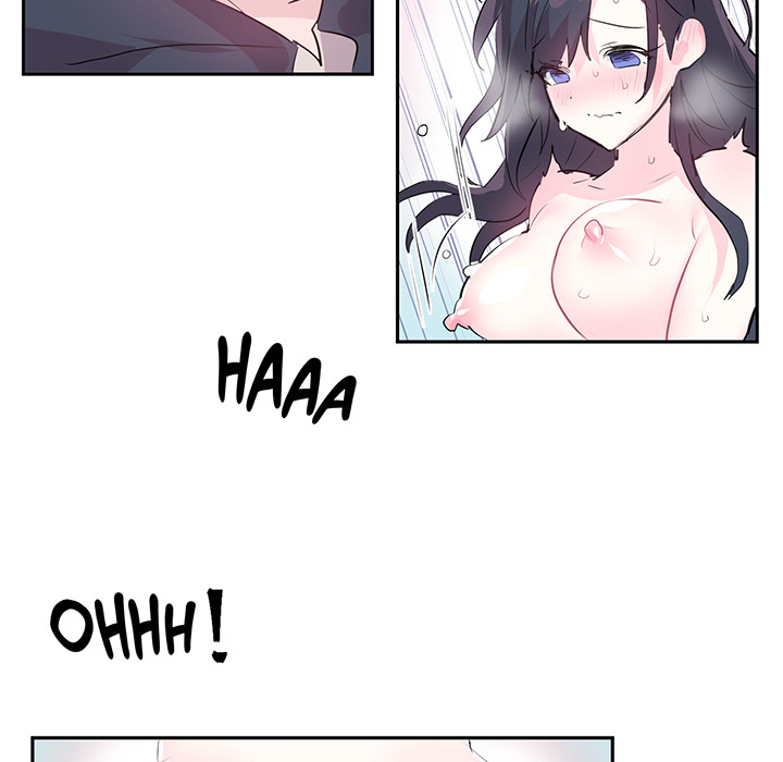 Log in to Lust-a-land - episode 2 - 67