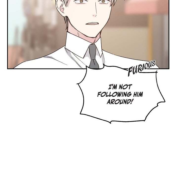 The Odds of This Love - episode 13 - 55