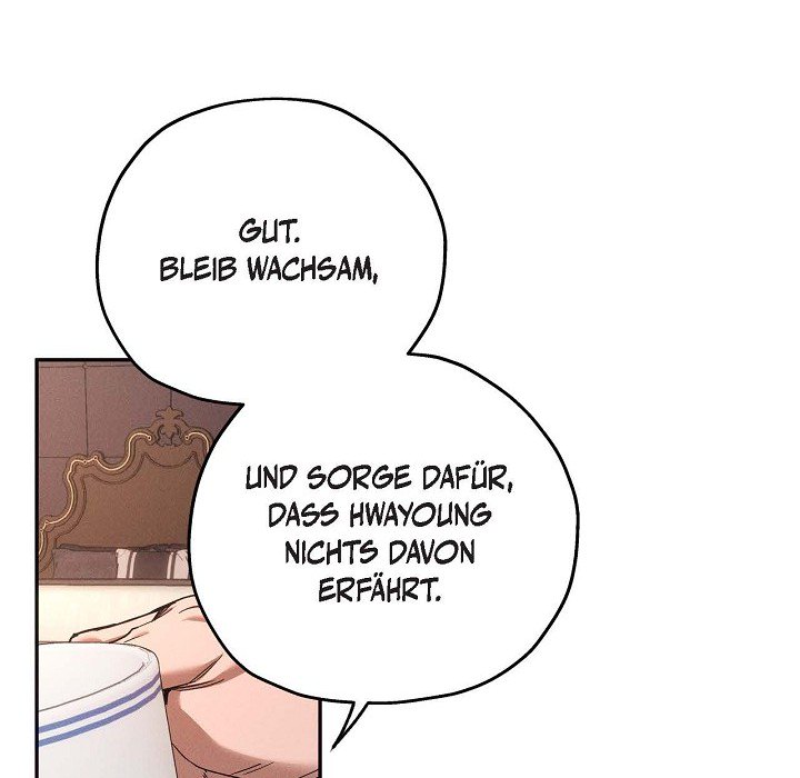 Harte Liebe - episode 126 - 106