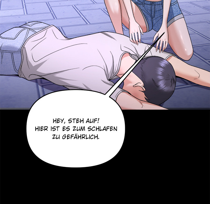 Komm zu mir - episode 5 - 29