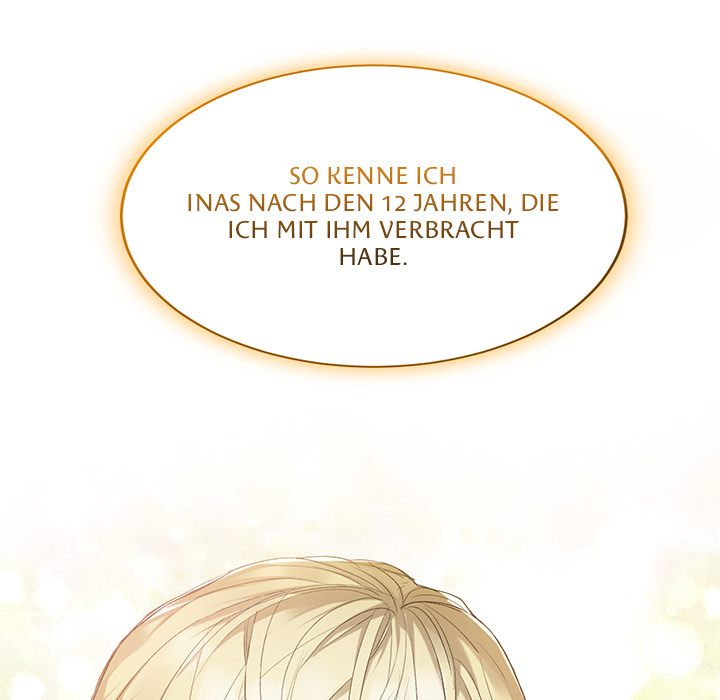 Geliebt, Geopfert - episode 1 - 103