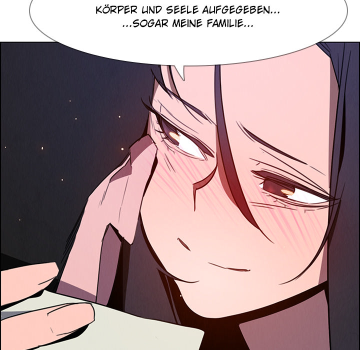 Regenschleier - episode 36 - 93