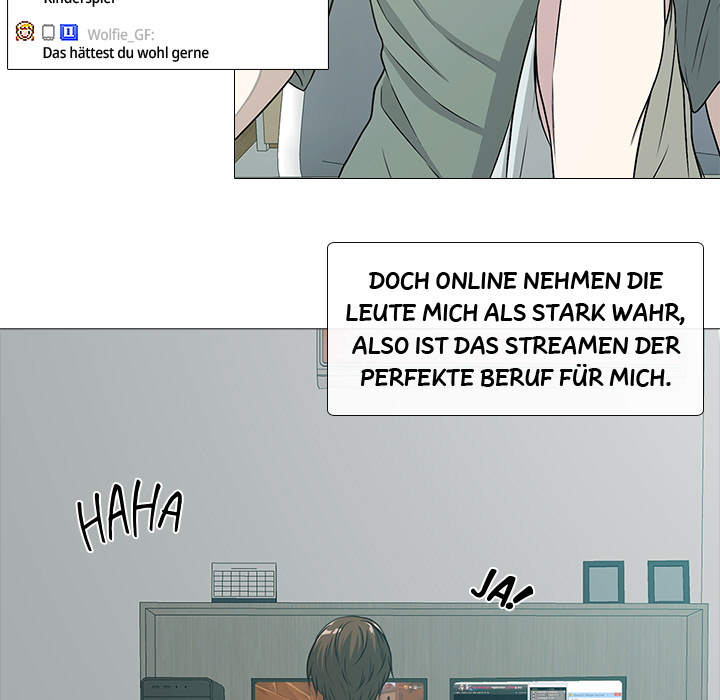 Zwei Seelen - episode 1 - 36