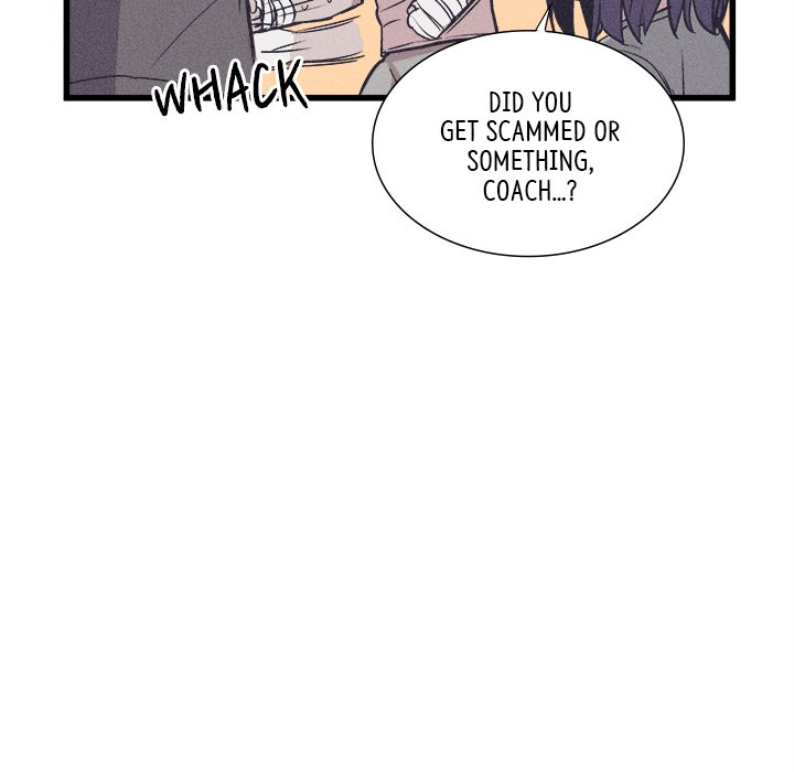 Counter - episode 23 - 74