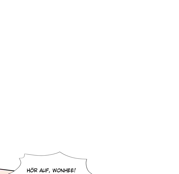 Halt, ich bin verheiratet! - episode 11 - 51