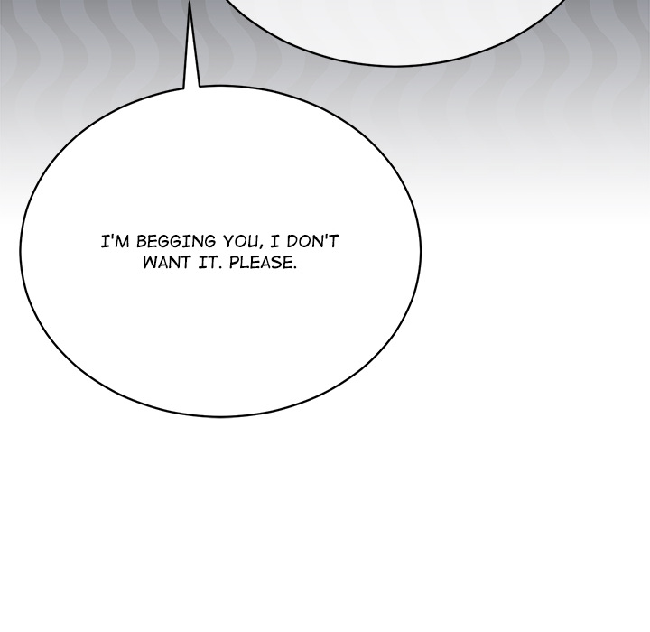 Saving My Magical Girl - episode 1 - 184