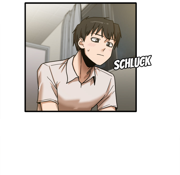 Nicht mehr, nicht weniger - episode 9 - 75