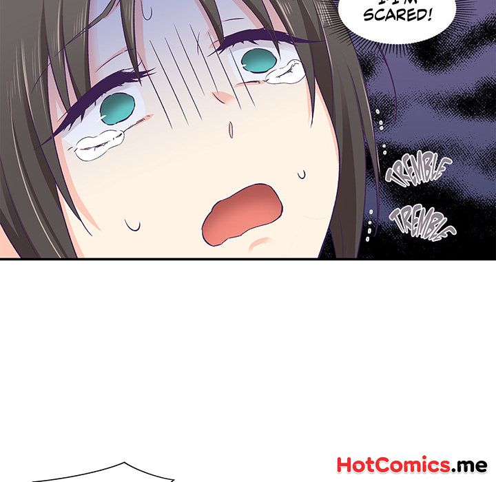 My Special Squishy Someone - episode 7 - 63