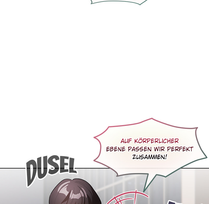 Überleben in einem Comic - episode 23 - 78