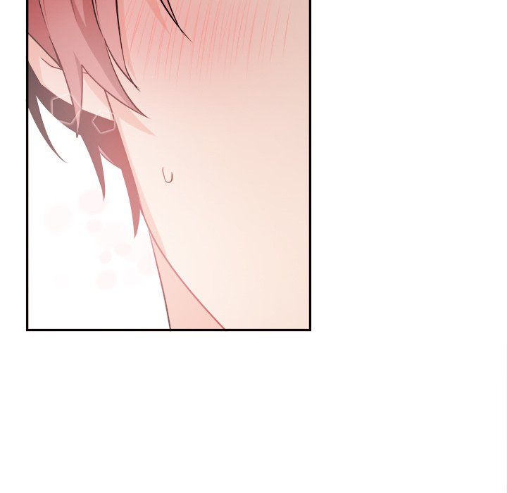 Pheromone Sherbet♥ - episode 36 - 54