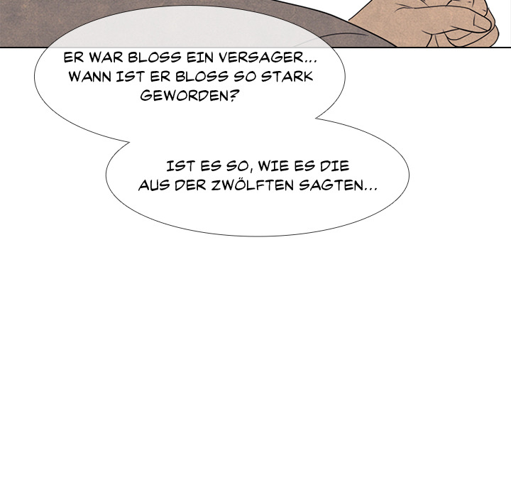 Teufel der Oberstufe - episode 294 - 36