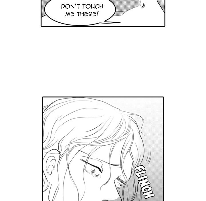 His Preference - episode 8 - 6