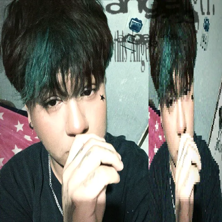 wayott_jgg