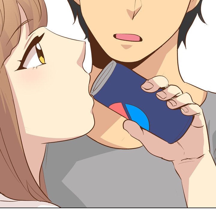 The Giving Girl - episode 24 - 51