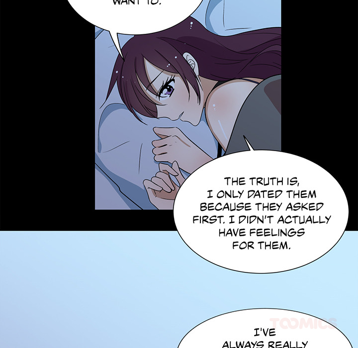 Shame Room - episode 12 - 53