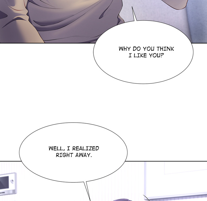 No, I Want HER! - UNCENSORED - episode 3 - 58