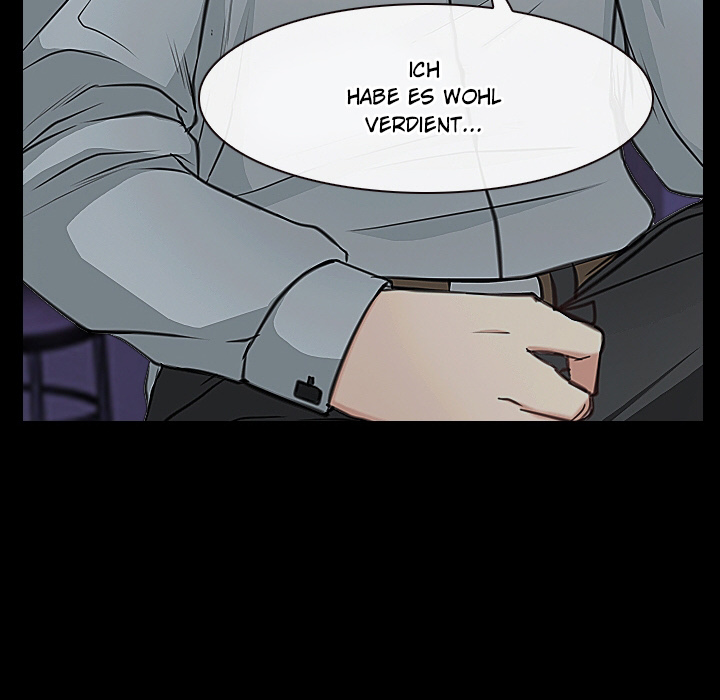 Was lange währt... - episode 24 - 107