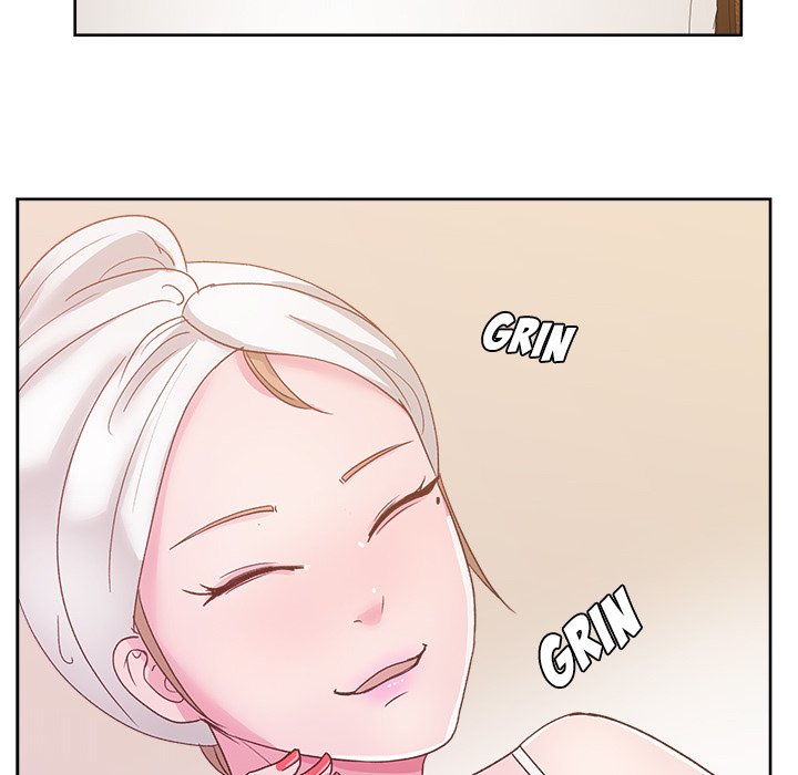 Soojung's Comic Store - episode 23 - 72