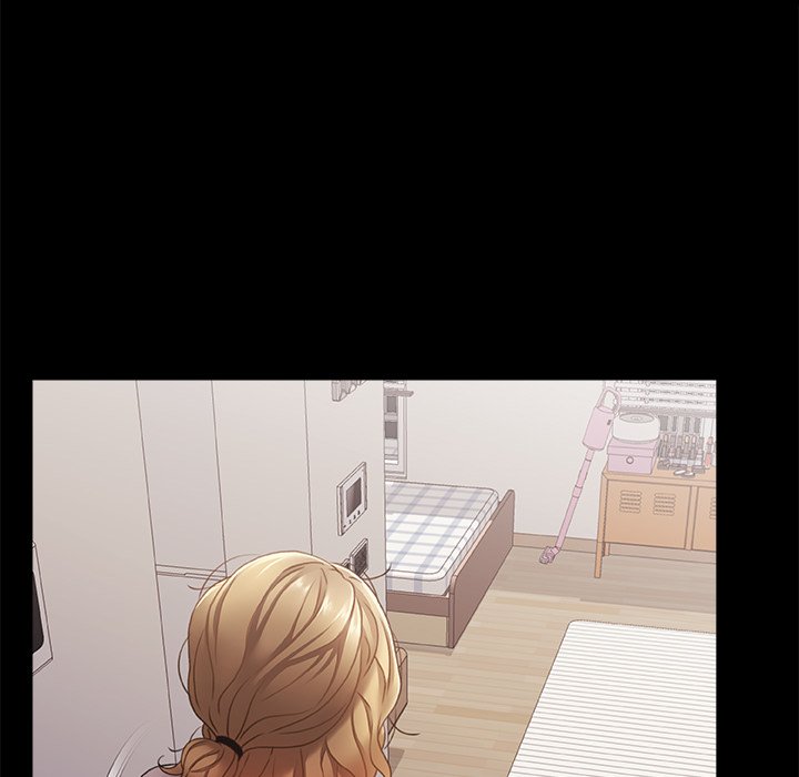 More Than Friends - episode 7 - 6