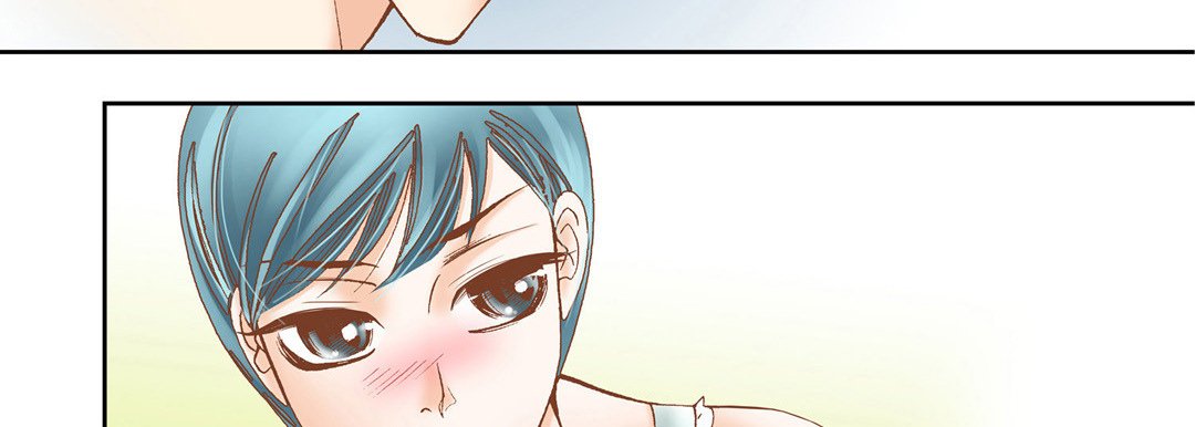 100% Perfect Girl - episode 22 - 98