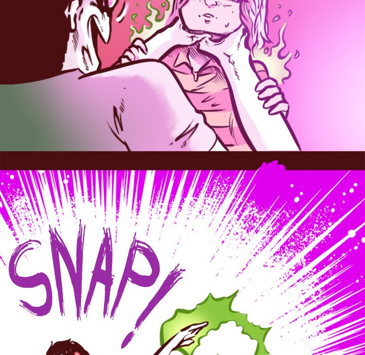 Apps Orbs - episode 19 - 19