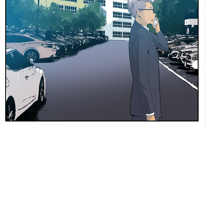Housewife - episode 21 - 82