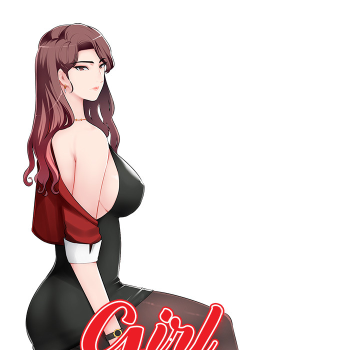 Girl Boss - episode 12 - 11