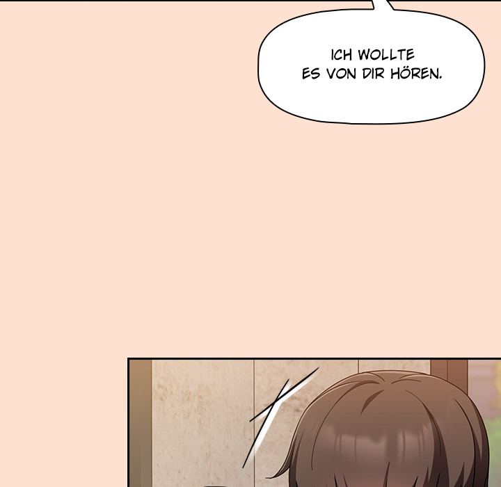 #Follow Me - episode 12 - 39