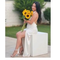 jhoannaa.23