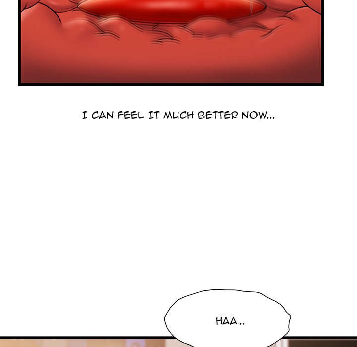 Achilles Heel - episode 23 - 100