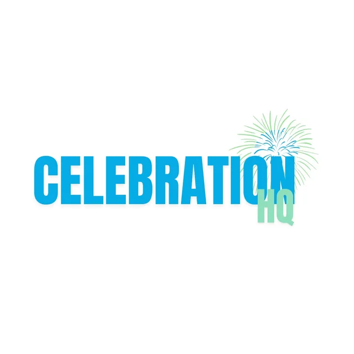 celebrationhq