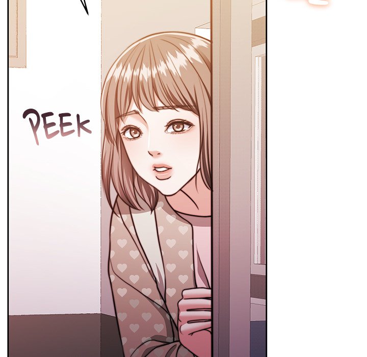 Pregnancy Contract - episode 26 - 135